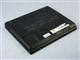 ThinkPad R61i 77429GC