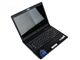 七喜 V410