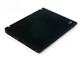 ThinkPad R61i 774227C