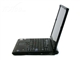 ThinkPad R61i 774227C