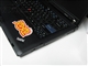 ThinkPad R61i 8943DQC