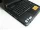 ThinkPad R61i 8943DQC