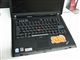 ThinkPad R61i 8943DQC
