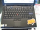 ThinkPad R61 7738P1C