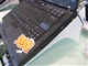 ThinkPad R61 7738P1C