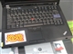 ThinkPad R61 7738P2C