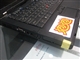 ThinkPad R61 7738P2C