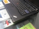 ThinkPad R61 7738P2C