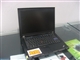 ThinkPad R61 7755P2C