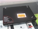 ThinkPad R61 7755P2C