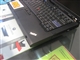 ThinkPad R61 7755P2C