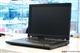 ThinkPad R61E 7649DMC