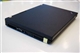 ThinkPad R61E 7649DMC