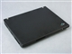 ThinkPad R61i 7732BGC