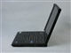 ThinkPad R61i 7732BGC