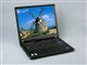 ThinkPad R61i 7732BGC