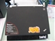 ThinkPad R61i 7732BKC