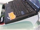 ThinkPad R61i 7732BKC
