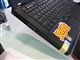 ThinkPad R61i 7732BKC