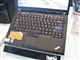 ThinkPad R61i 7742A28