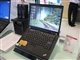 ThinkPad R61i 7742A28