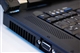 ThinkPad R61E 7649A56