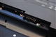 ThinkPad R61E 7649A56