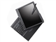 ThinkPad X61t 7762DB2