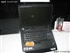 ThinkPad T400 276563C