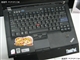 ThinkPad T400 276563C
