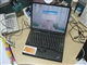 ThinkPad X61 7675LG2