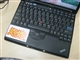 ThinkPad X61 7675LG2
