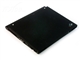 ThinkPad X61s 7666RK1