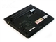 ThinkPad X61 7673LA3
