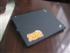 ThinkPad X61 7673J9C