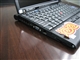 ThinkPad X61 7673J9C