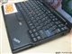 ThinkPad X61 7673LN5