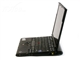 ThinkPad X61 7675HCC