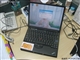 ThinkPad X61 7675H4C