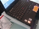 ThinkPad X61t 776447C