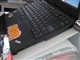 ThinkPad X61t 776447C