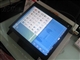 ThinkPad X61t 776447C