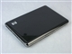 惠普 Pavilion dv2157TX(RU898PA#AB2)