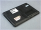 惠普 Pavilion dv2157TX(RU898PA#AB2)