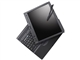ThinkPad X61t 7762J6C