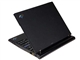 ThinkPad X61t 7762J3C