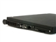ThinkPad X61t 7764DA2