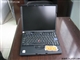 ThinkPad X61 7675L12