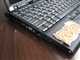 ThinkPad X61 7675L12