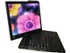 ThinkPad X61t 7762D7C